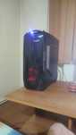 Pc i5/16gb ram/gtx 1050 ti 4gb/hdd 1tb