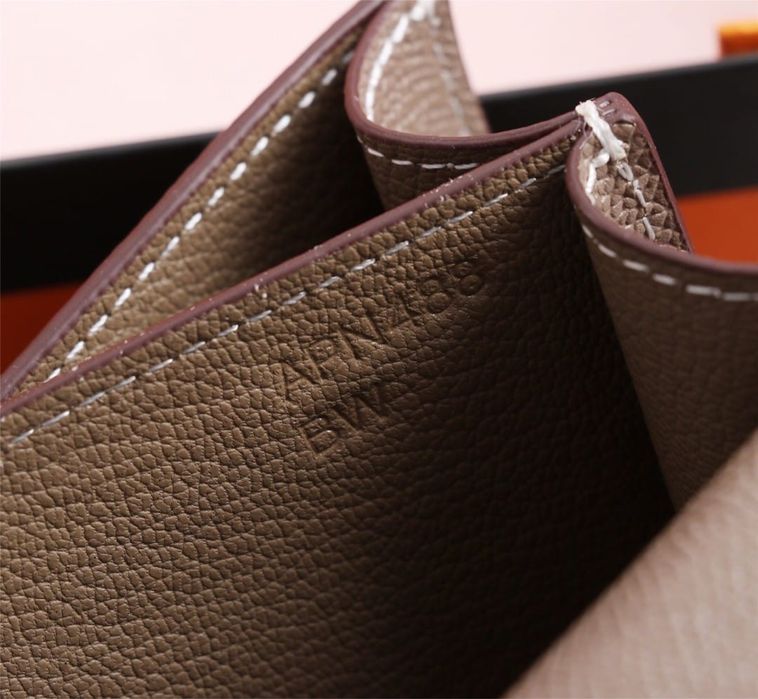 Дамска чанта Хемре