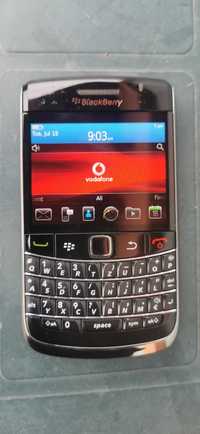 Telefon Blackberry 9700 Bold (vodafone)