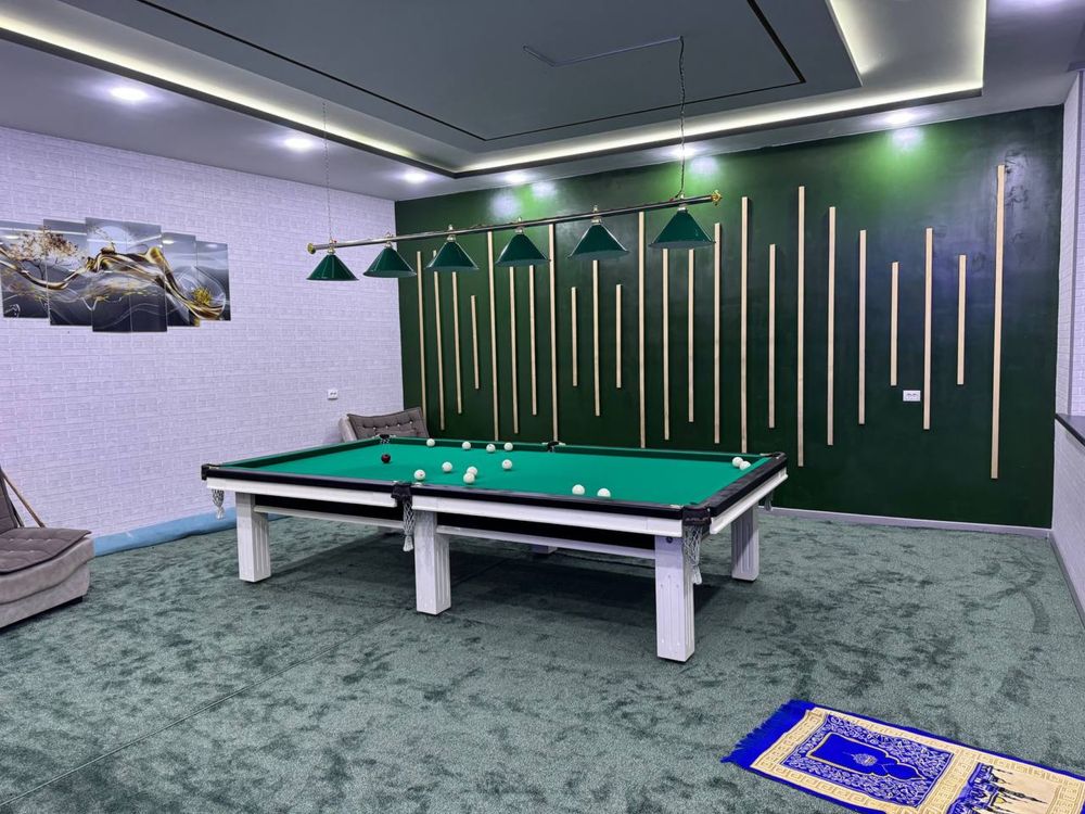 New dacha bochka chorvoq bez makler