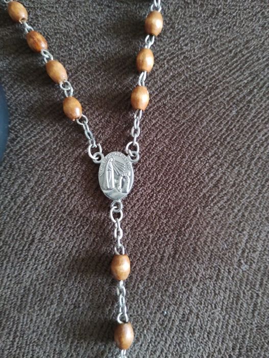 Inel .lanț . Brățară