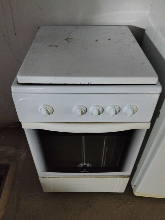 Gaz sotiladii srochna