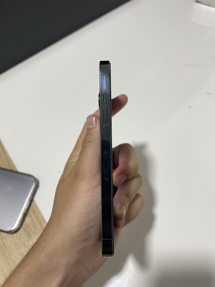 IPhone 13 pro ideal 128Gb 82%