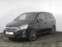 Piese Opel Zafira  Corsa D Astra G H 1.3 cdti 1.4 xep 1.7 dtr 1.9 cdti