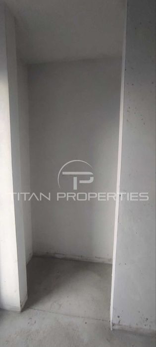 Продава се Двустаен апартамент в Пловдив, Коматевски възел - 92 кв.м за 1055 €/кв.м - Снимка #4