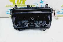Suport pahare 9256131-02 BMW Seria 5 F11  [din 2009 pana  2013] seria
