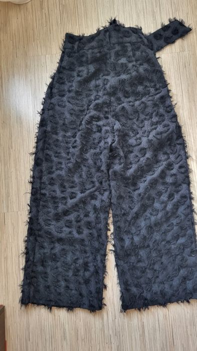 Pantaloni H&m mărimea 34