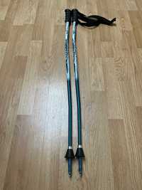 Bete ski Dynastar Jr. 90 cm