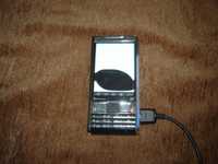 telefon TV dual sim anii 2000