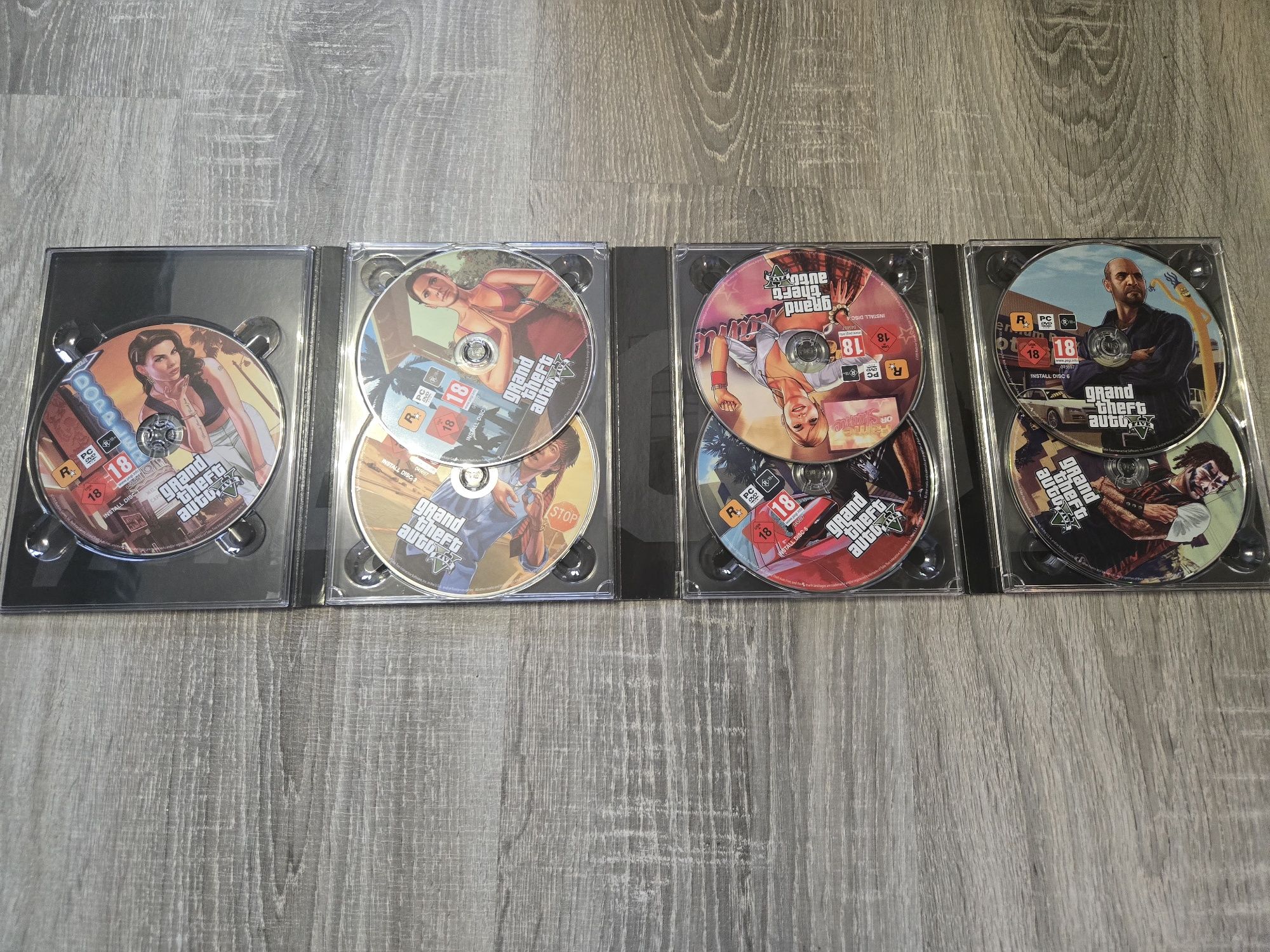 Плейстейшън 4+игри