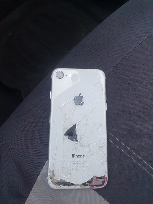 Telefoane de vanzare