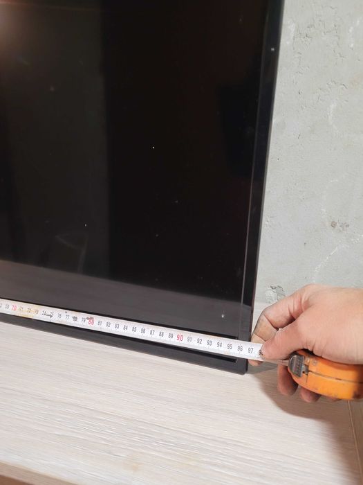 Телевизори за части 3 броя