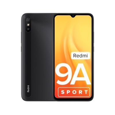 Redmi 9A оригинал