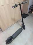 Xiaomi scooter 4