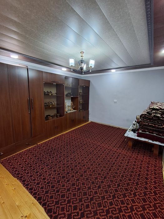 Продаётся дом. Уй сотилади