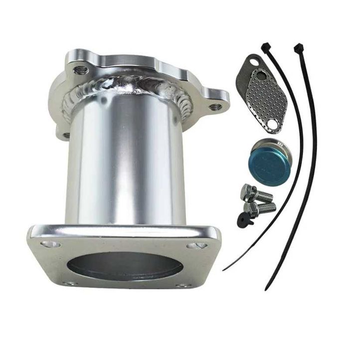 Kit Anulare Valva EGR BMW E87 E90 E60 E65 E83 E53 E70 X3 X5 3.0D M57