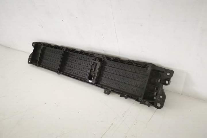 Hota Electrica Deflector Aer Original In Stare Buna Honda  CR-V  5 201