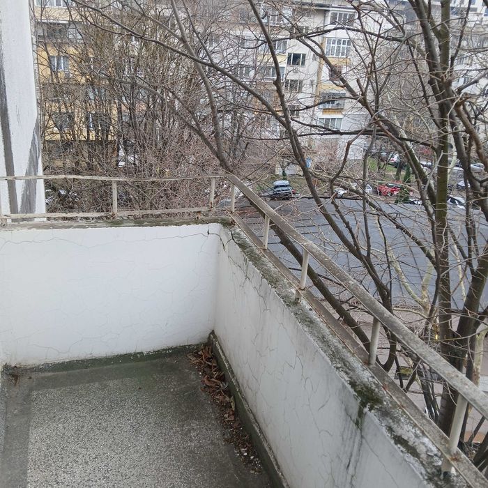 Продава се Двустаен апартамент в Варна, Морска градина - 73 кв.м за 2150 €/кв.м - Снимка #11