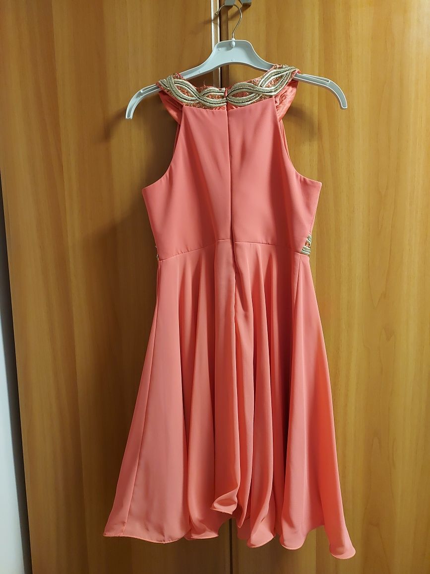 rochie de ocazie