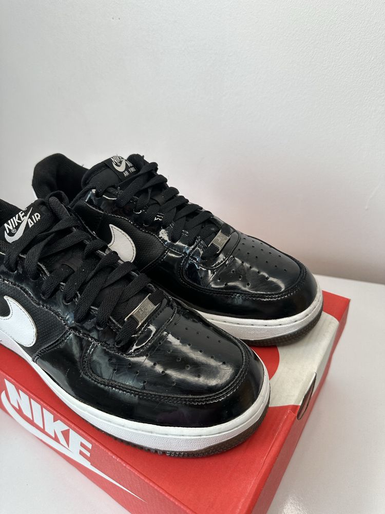 Nike Air Force 1 (43) Маратонки