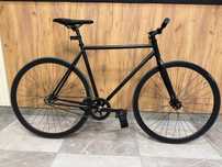 Продам срочно fixed gear фикс велосипед