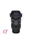 Sigma 28-70mm F2.8 DG DN Contemporary – Sony FE