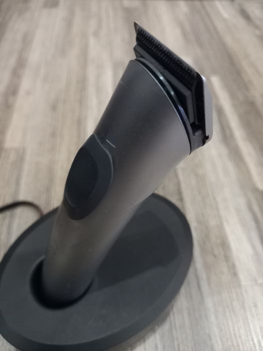 Wella Xpert HS70/Contura HS61
