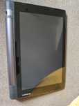Таблет Lenovo Yoga, модел YT3-850F