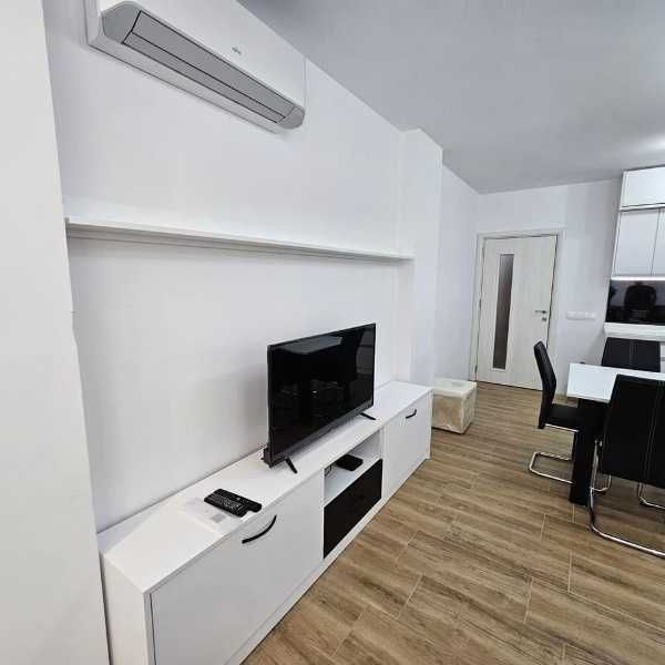 Продава се Двустаен апартамент в София, Банишора - 74 кв.м за 1744 €/кв.м - Снимка #7