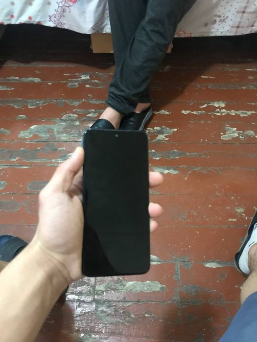 Redmi note 11s 16/128gb