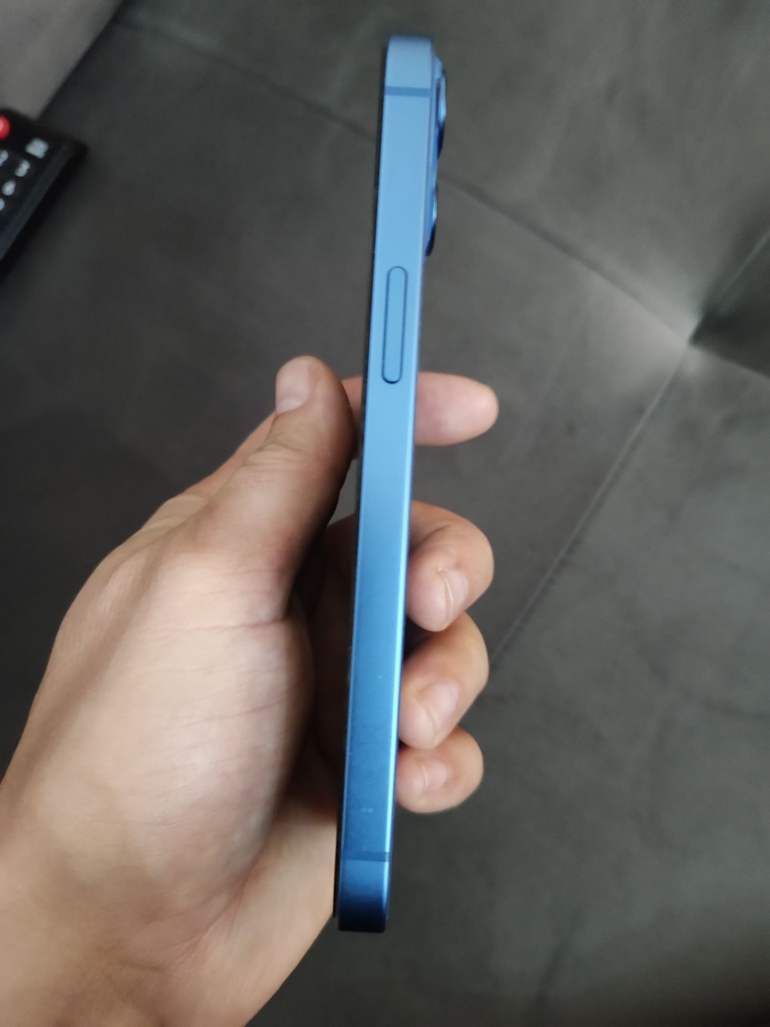 IPhone 13,blue, 128GB