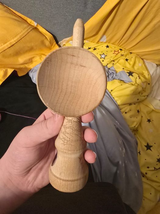 Locked studios pro model