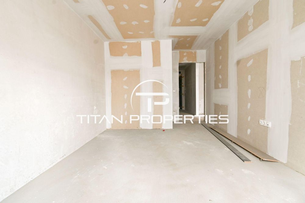 Продава се Тристаен апартамент в София, Витоша - 258 кв.м за 1435 €/кв.м - Снимка #6