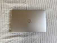 Vând Laptop XPS 9380