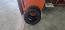 Anvelope  noi 195 / 70 R15C KUMHO