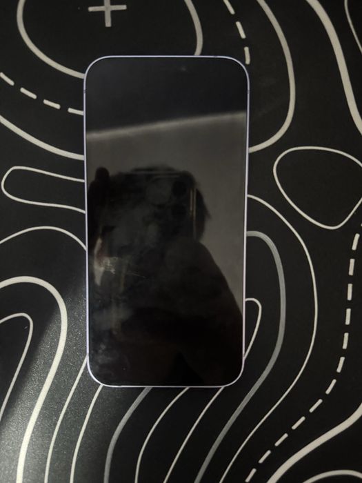 Iphone 12, акум 78 , памят 128