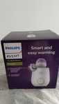 Încălzitor biberon Philips Avent SCF358/00