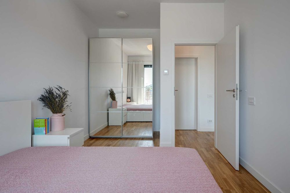 Avalon Estate: inchiriere apartament 2 camere (fără niciun comision)