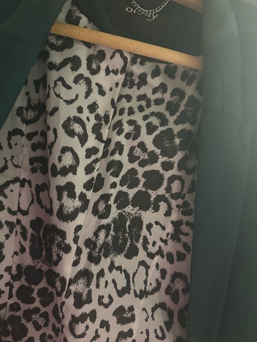 Costum Orsay 3 piese