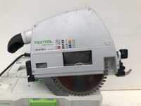 Ferastrau Circular FESTOOL AT 65 EB/