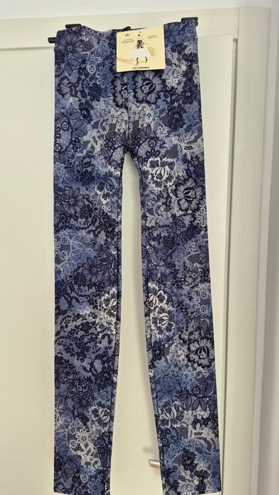 Colanți push-up Calzedonia