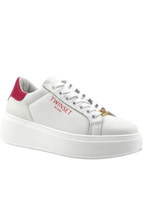 Twinset sneakers