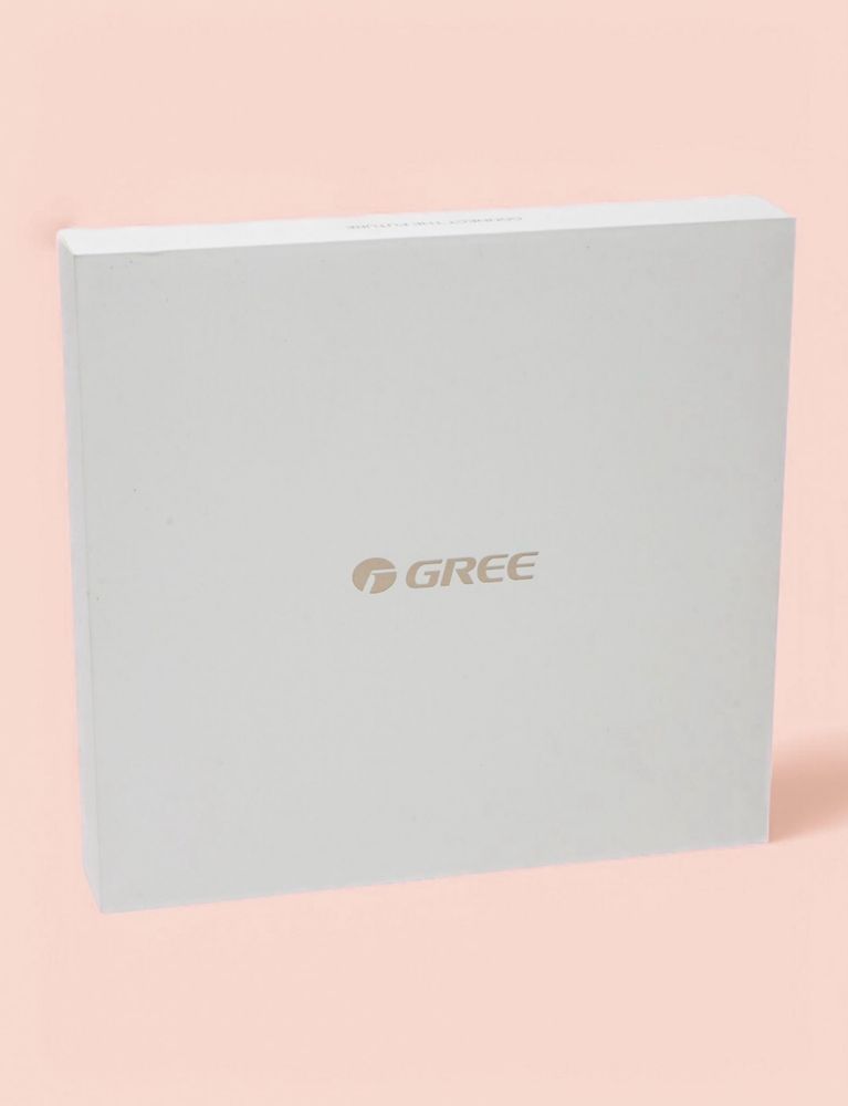 Gree telefon Perfectum