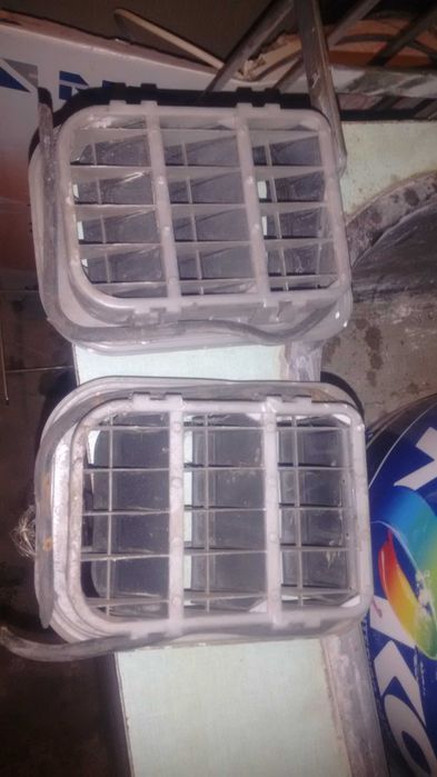 НА Части голф 3 АБУ бензин/газ 1.6 моно 75 кс клима четири врат хечбек