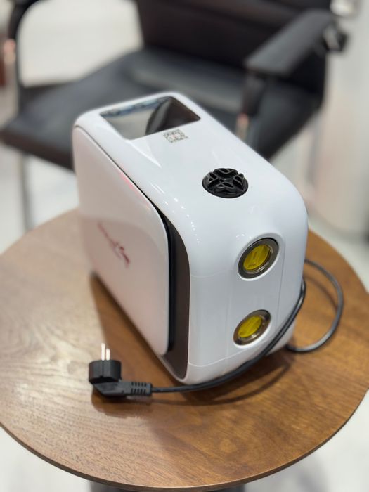 Частотный бесшумный СМАРТ насос  SMART 1.5-20