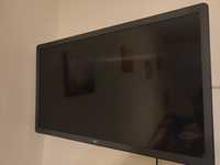 Televizor Smart LG 81cm