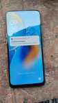 Telefon Oppo     A74