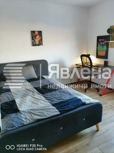Продава се Тристаен апартамент в Варна, Възраждане 4 - 134 кв.м за 1615 €/кв.м - Снимка #6