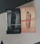 Aparat Glo Hyper