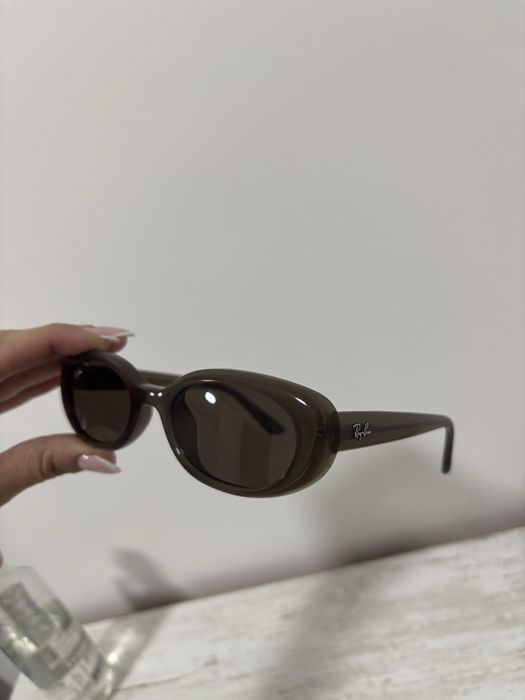 Слънчеви очила Ray Ban